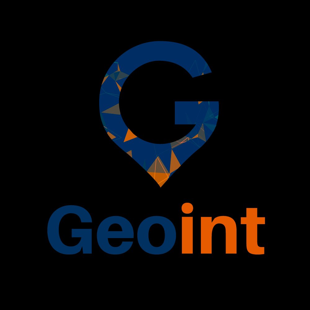 Geoint